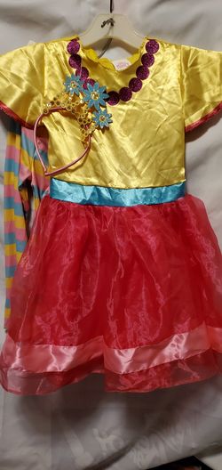 Fancy Nancy 4-6