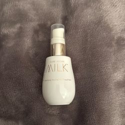 Josie Maran Pure Argan Milk
