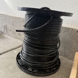 450ft #4AWG 