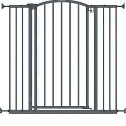 Summer Infant Extra Tall Gate