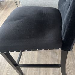 Bar Stools/Chairs