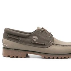 Timberland Men's shoes