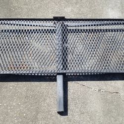 Cargo Carrier 