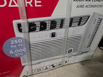A/C