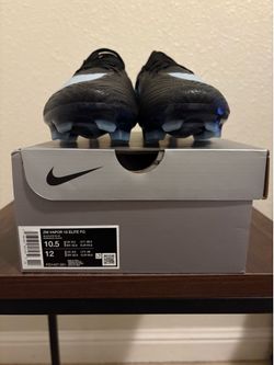 Nike vapor 16 FG