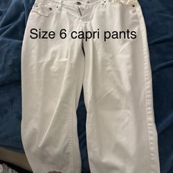 Free Women’s Clothes 