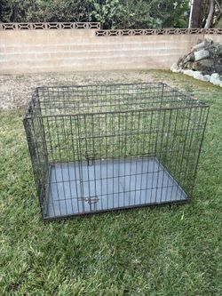 Dog Kennell For Sale