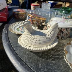 Items From Japan Collectors Market