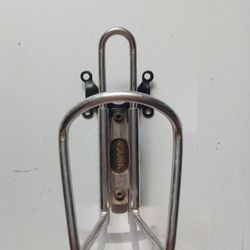Bike Cage Bottle Holder
