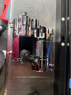 DB Electrical New Starter (contact info removed)6 for Harley Davidson XI 1200C Sportster Custom 1(contact info removed) 3949