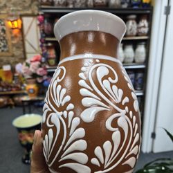 💥💐Talavera Flowers Vase 💐 12031 Firestone Blvd Norwalk CA 90650 Open Every Day From 9am To 7pm 