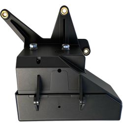 JTHKLAP Accelerator Pedal