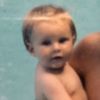 Jacob