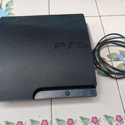 🎮SONY PLAYSTATION PS3🎮