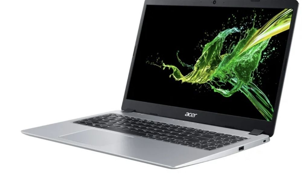 Acer Laptop, Brand New