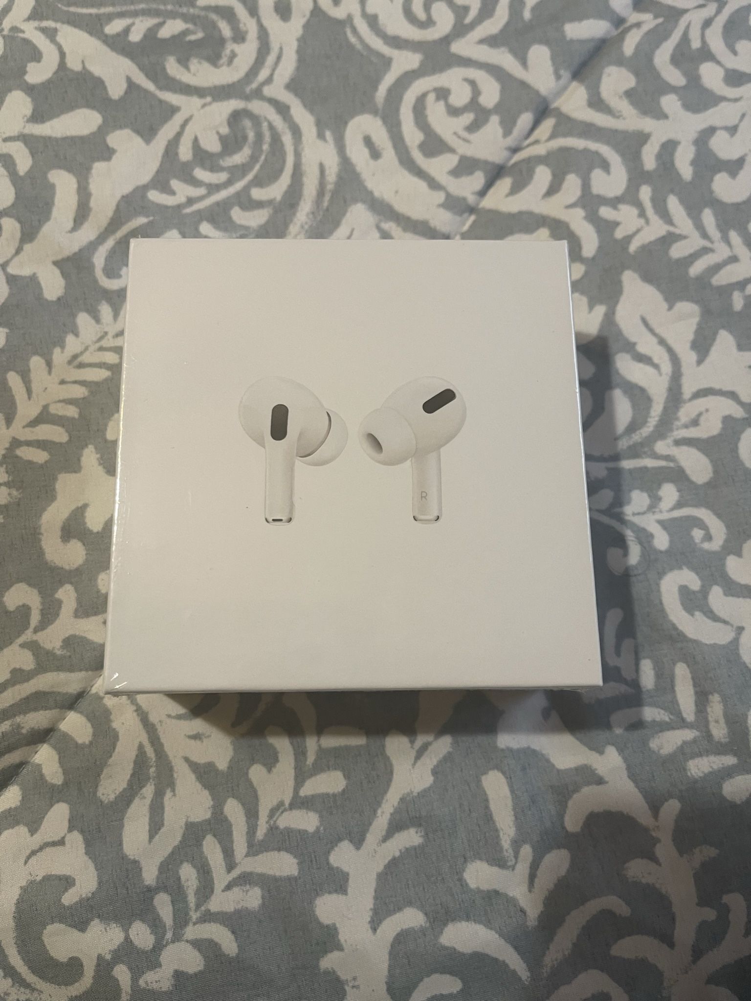 Brand New AirPods Pros 