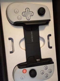 Gaming