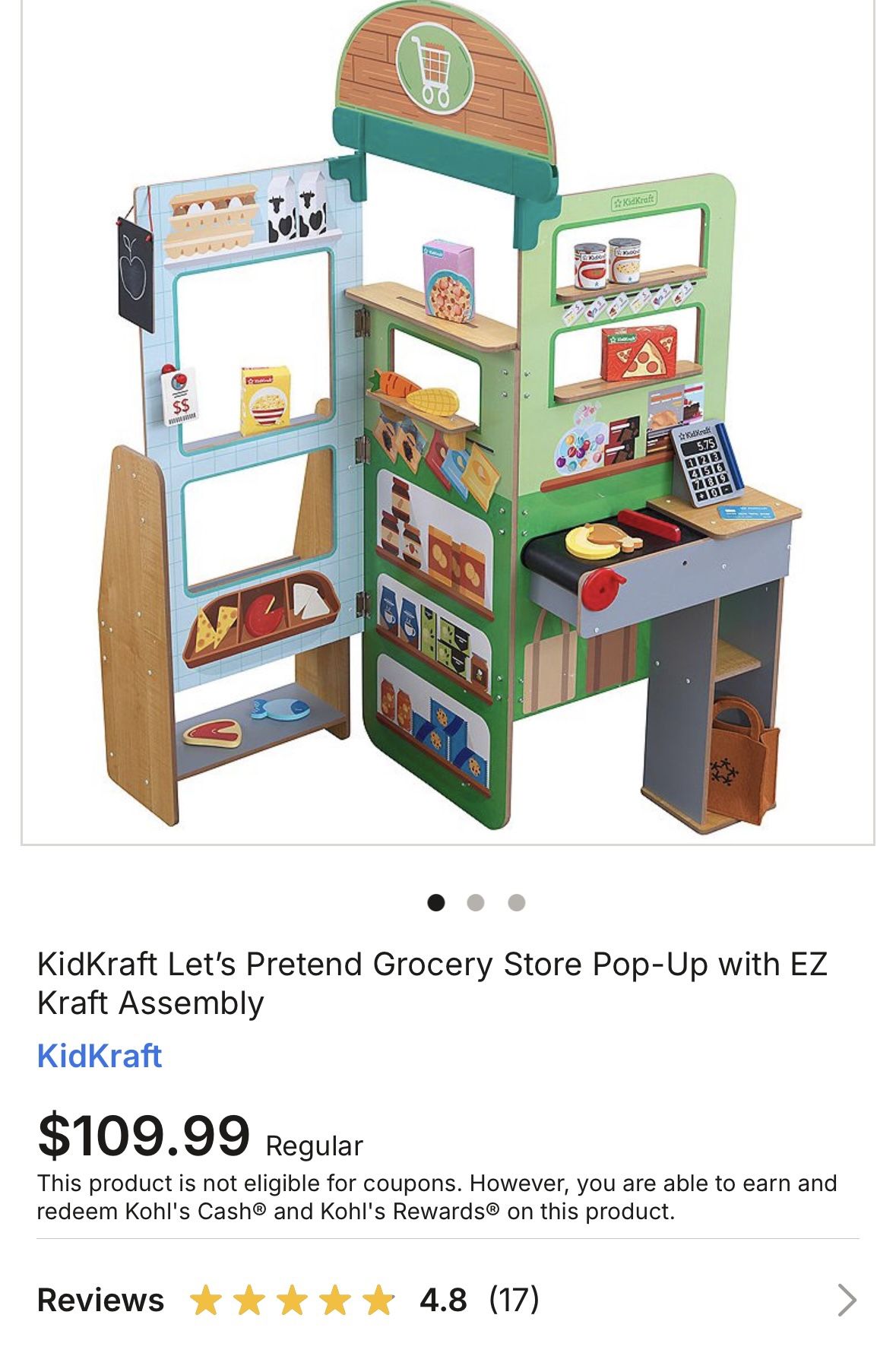 Brand New In Box. Never Opened.