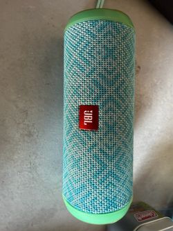 JBL Speaker