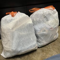 Women’s Clothes