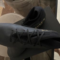 Adidas Nemeziz 19.3 Fg