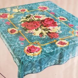 Hot 3D Blanket Embossed 