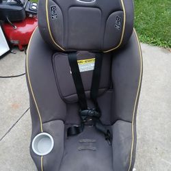 /*/*/*/* CAR SEATS *\*\*\*\