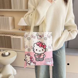 Hello Kitty Bag