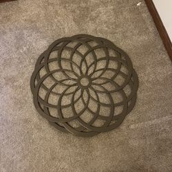 Spring Cleaning Part 2