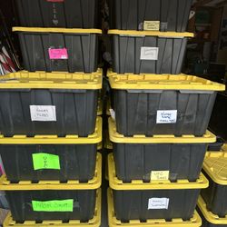 Sports Jerseys, Shorts, Hoodies, Flags, Sweatshirts, You Name It