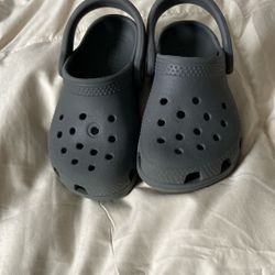 Unisex Sandalias