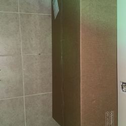 Selling 2 49" Odyssey OLED G9 (G95SC)
