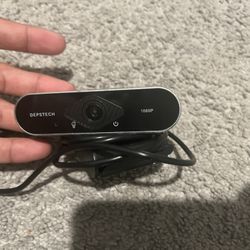 Web Cam