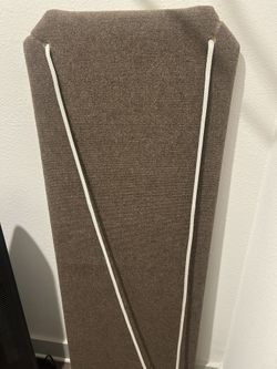 Take A Swing-Therapy Swing