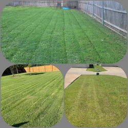 ❇️cut Grass❇️