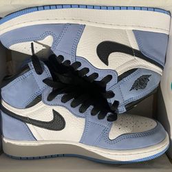 Jordan 1 Retro High OG