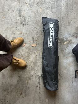 Soccer/Badminton/Volleyball Nets