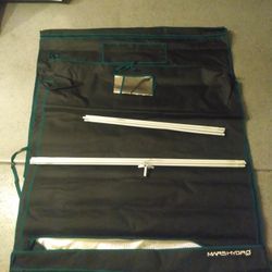 Grow Tent