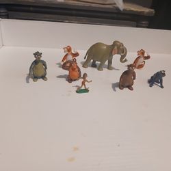 Toys A Ntiques