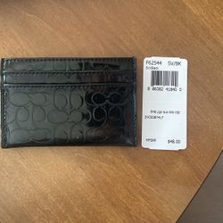 Wallet
