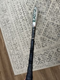 Easton B5 Pro