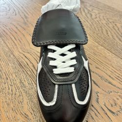 Alohas Tb.490 Leather Sneakers