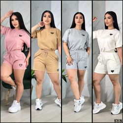 Set prada