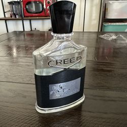 Creed Aventus