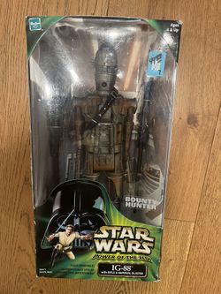 IG-88