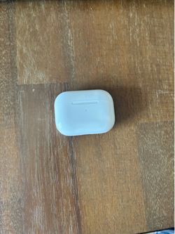 AirPods Pro 2 For Sale