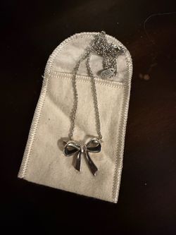 James Avery