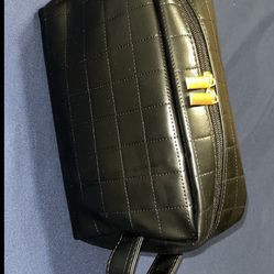 $15 Leather Handbag 
