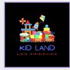 KID LAND - 1 Stop Kid Shop