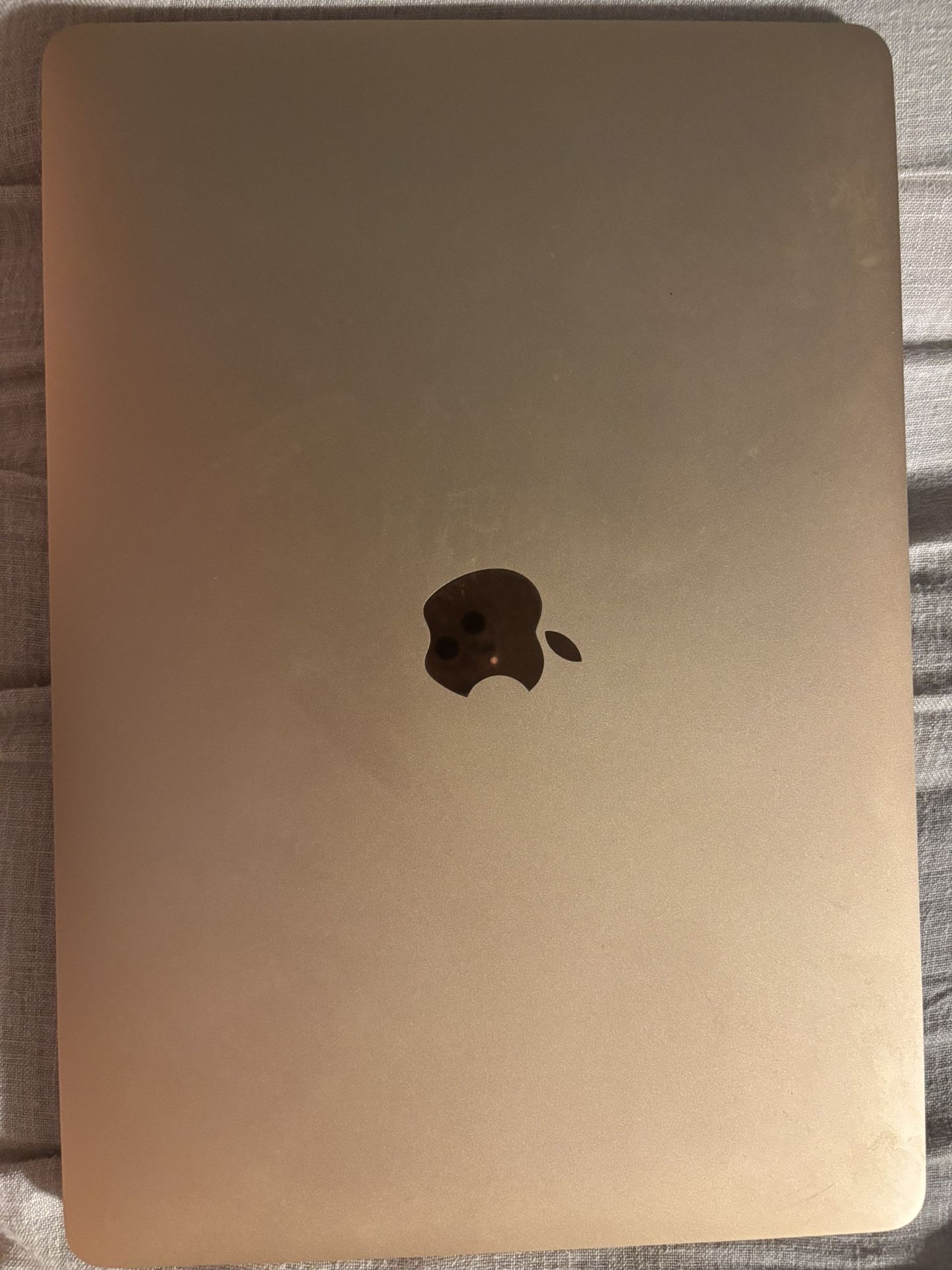 Apple Computer